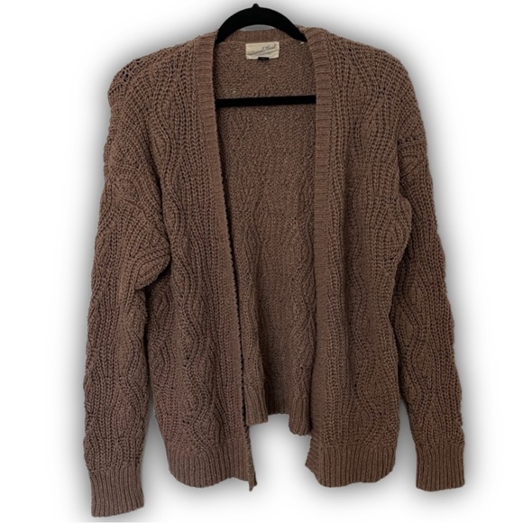 Universal Thread Sweaters - Universal threads knitted sweater🌟